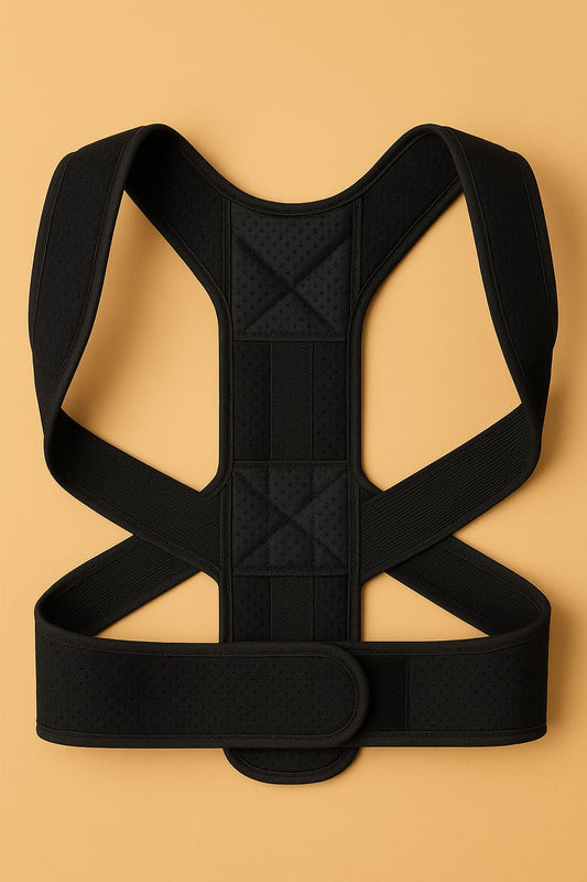 Posture Flex Belt