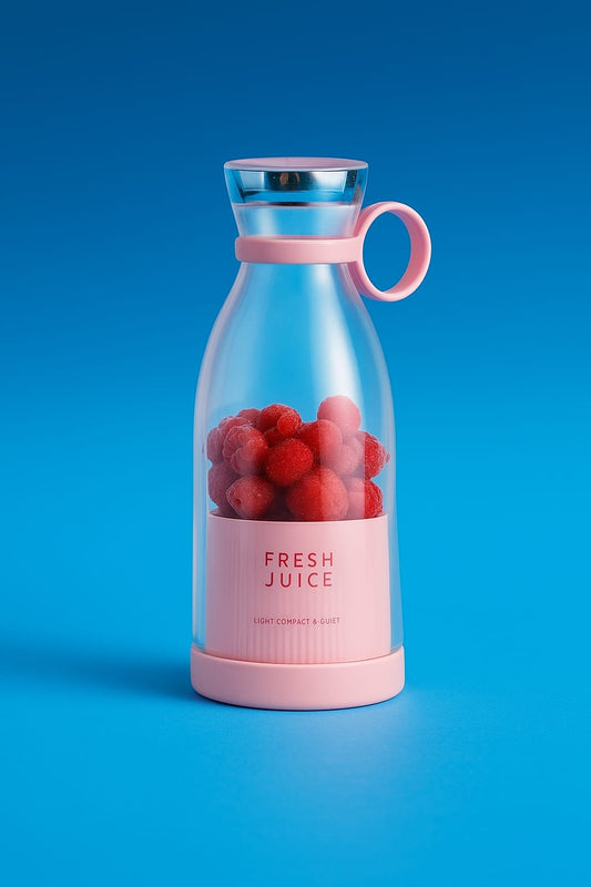Juicify Mini Blender