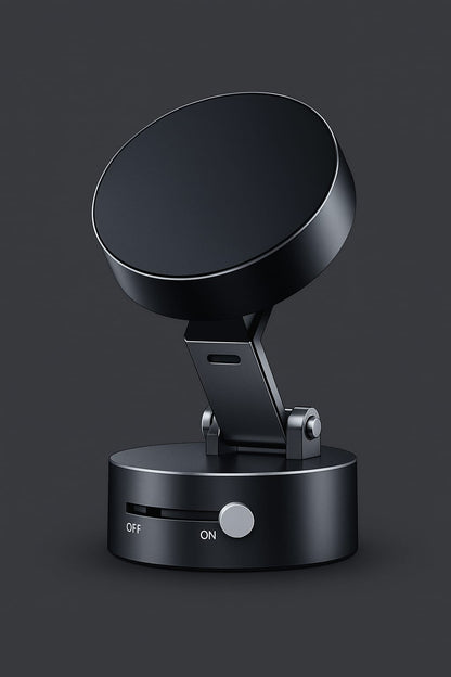 Holdix Magnetic Phone Holder